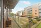 Additional image 13 of Talbot Close, Mitcham, CR4