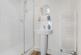 Additional image 13 of Fairfields, Milton Keynes MK11