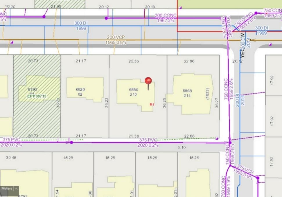 Additional image 2 of 6850 Halifax Street, Burnaby, BC, V5B 2R4