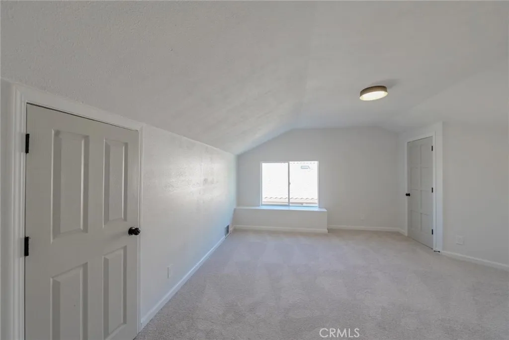 Additional image 69 of 14702 Robin Lane, Helendale, CA 92342