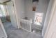 Additional image 10 of Castlefields Road, Brighouse