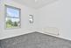 Additional image 9 of William Street, WALSALL, West Midlands, WS4