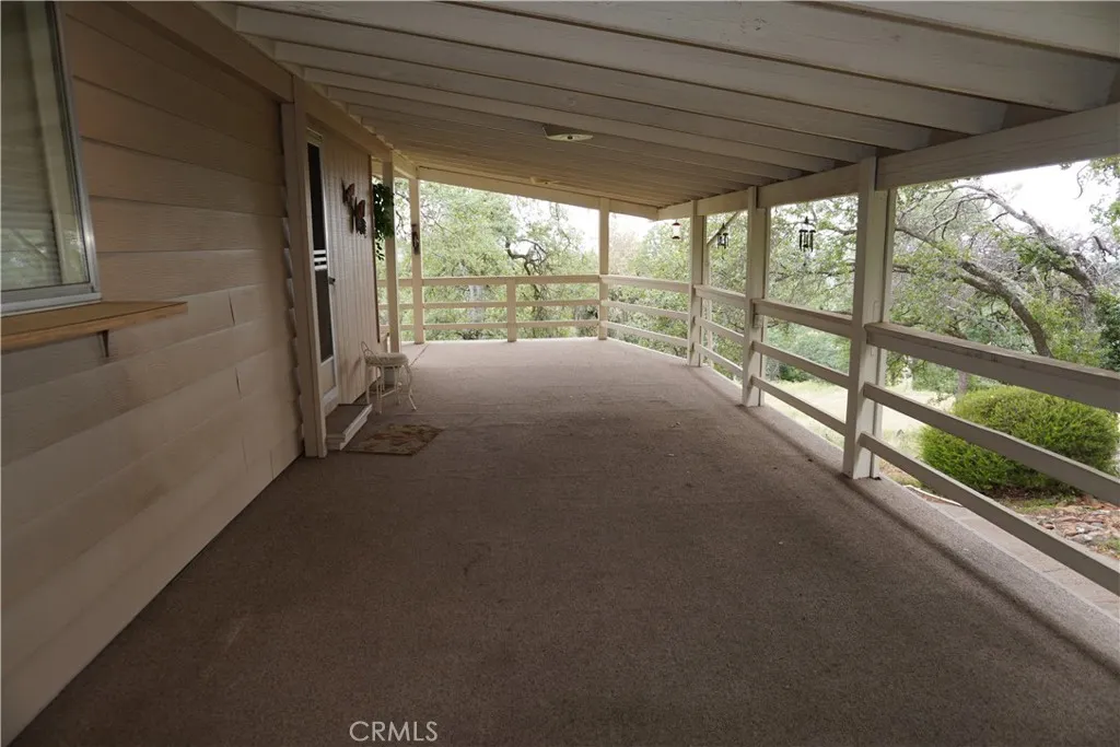 Additional image 70 of 54 Greenbrier Dr, Oroville, CA 95966