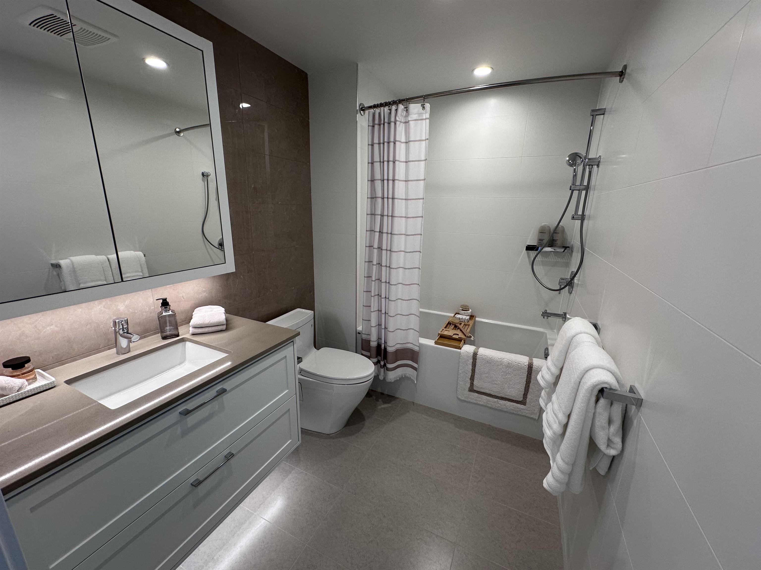 Additional image 5 of 1409-2381 Beta Avenue , Burnaby, BC, V5C 5N1