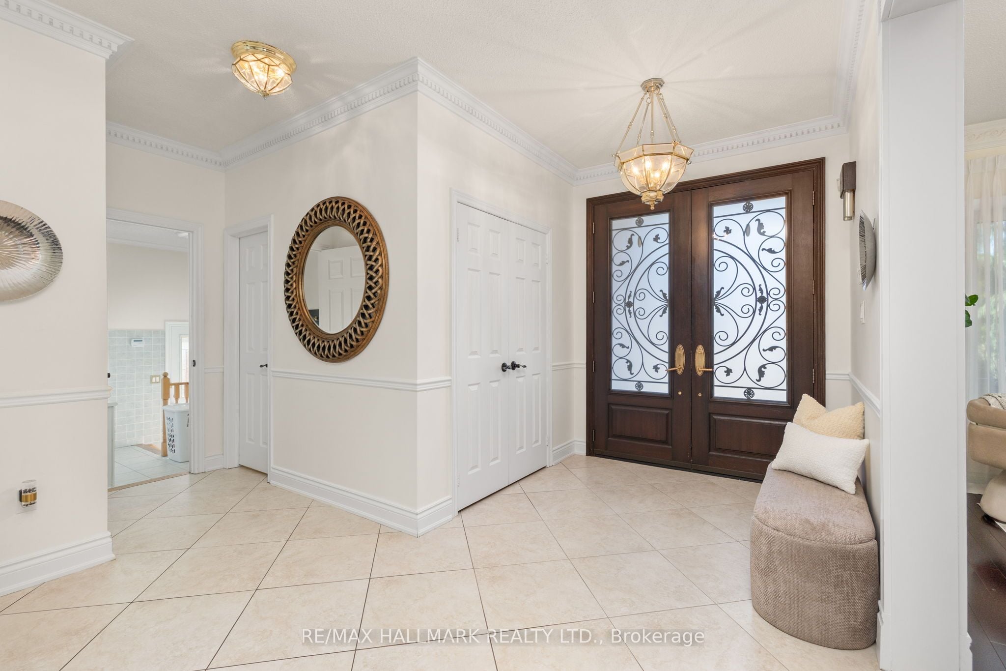 Additional image 2 of 39 Fairmont Avenue, Vaughan, ON, L6A 2P1