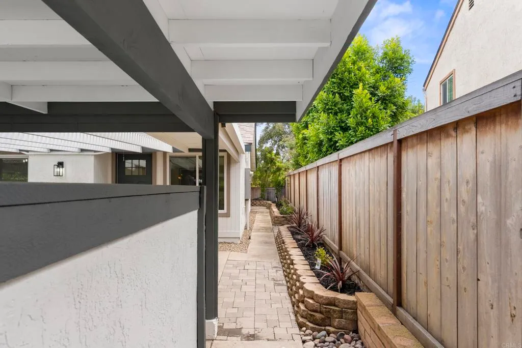 Additional image 5 of 2168 Country Place, Escondido, CA 92026