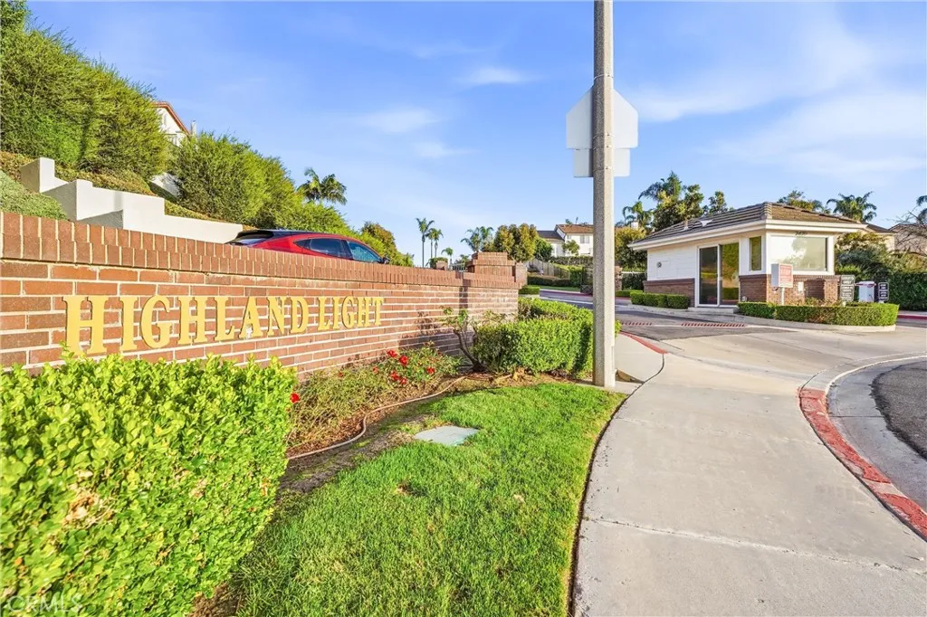 Additional image 107 of 2421 Via Mero, San Clemente, CA 92673
