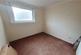 Additional image 6 of Keirs Walk, Cambuslang G72