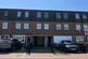 Clydebank Road, Portsmouth, PO2