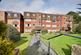 St. Marks Close, Bexhill-On-Sea