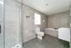 Additional image 9 of Cae America, Llanfairfechan, Conwy, LL33