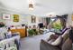 Additional image 8 of Anemone Court, Colchester, Essex, CO4