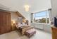 Additional image 11 of 5 Fingask Street, Dundee, DD3 6LJ
