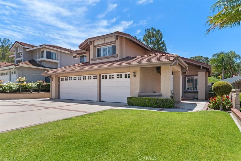Additional image 51 of 315 S Basil St., Anaheim Hills, CA 92808
