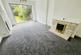 Additional image 3 of Old Park Road, West Midlands DY1