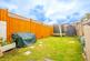 Additional image 3 of Muller Avenue, Bristol, BS7