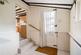 Additional image 12 of Forge Cottage, 11 Blacksmith Close, Ashtead, Surrey KT21 2BD