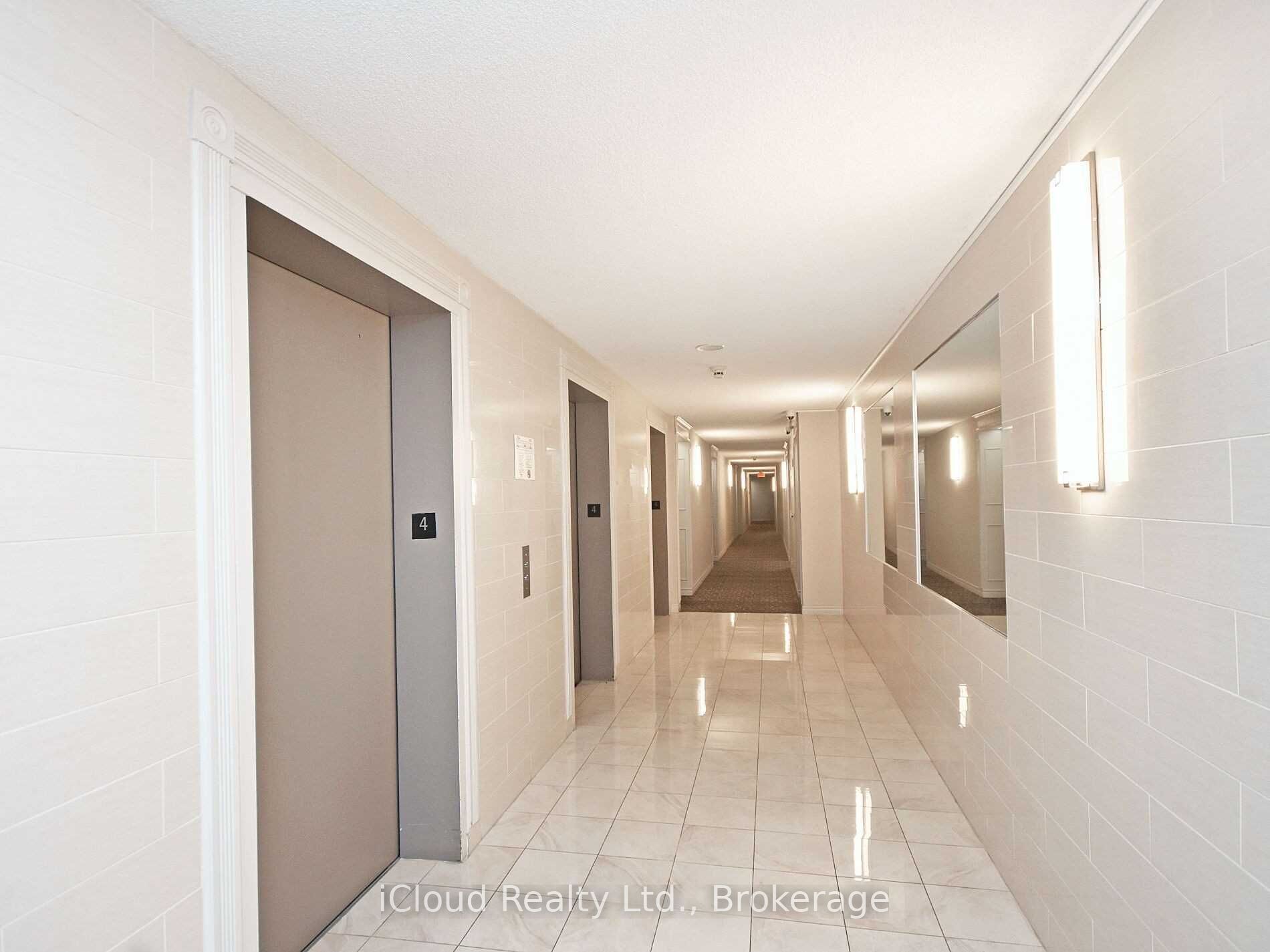Additional image 5 of 406-155 Hillcrest Avenue, Mississauga, ON, L5B 3Z2