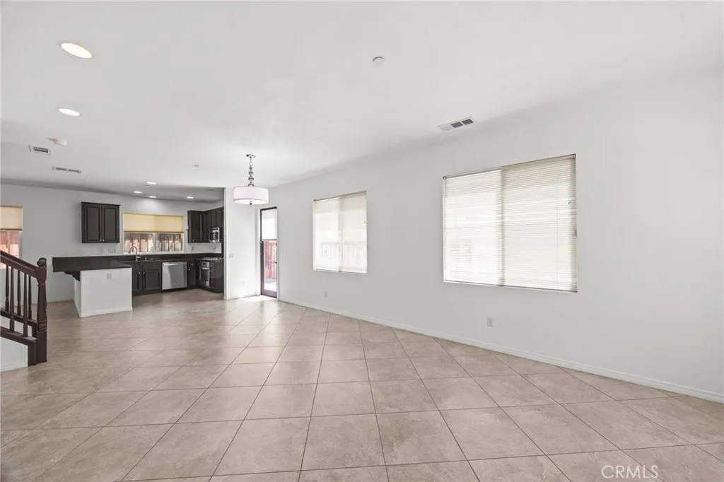 Additional image 10 of 819 Mitchell Way, Upland, CA 91784