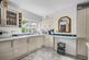 Additional image 7 of Firgrove Road, Whitehill, Bordon, Hampshire