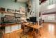 Additional image 30 of Gransden Avenue, London E8