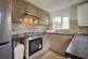 Additional image 6 of Grosvenor Road, Ramsgate, CT11