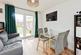 Additional image 6 of Butterfield Way, Ash, CANTERBURY