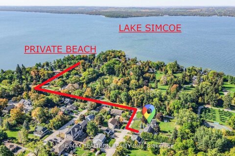 Additional image 8 of 396 Curley Street, Georgina, ON, L4P 3C8