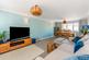 Additional image 11 of Mann Close, Whitchurch