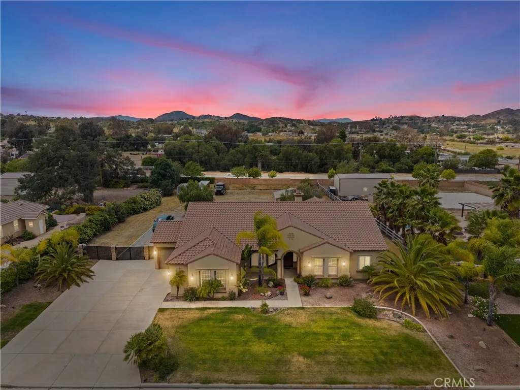 Additional image 62 of 32581 Hayden Road, Menifee, CA 92584