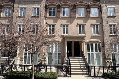 Additional image 7 of 734-42 Western Battery Road, Toronto, ON, M5K 3P1
