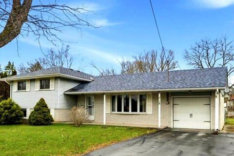 Additional image 7 of 8 Fenwood Crescent, Belleville, ON, K8N 4Z7