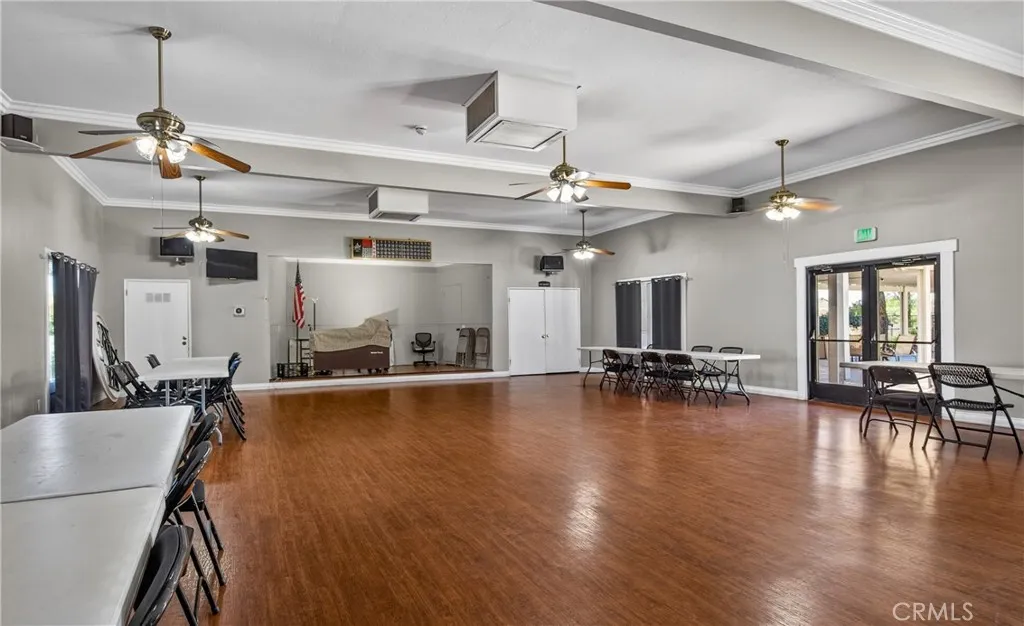 Additional image 66 of 13393 Mariposa Road Unit 78, Victorville, CA 92392