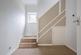 Additional image 2 of Westfield Road, Great Shelford CB22