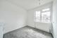 Additional image 11 of Samphire Road,  Blackbird Leys,  OX4