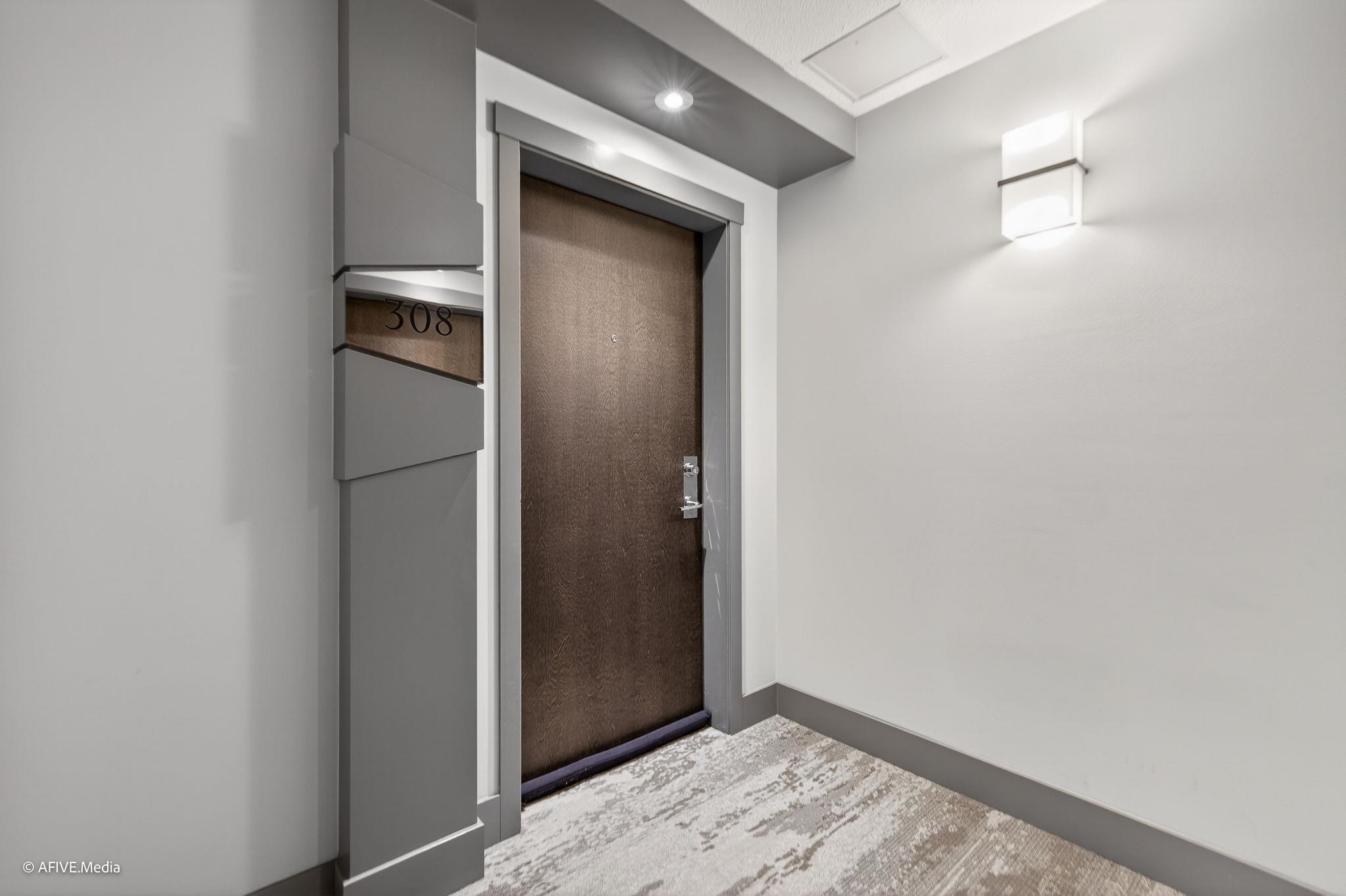 Additional image 6 of 308-1151 Windsor Mews, Coquitlam, BC, V3B 0M9