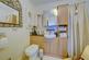Additional image 29 of 33, Abbey Road, Park View, Malvern WR14