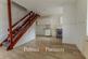 Additional image 3 of Sycamore Close, Ipswich, Suffolk, IP8