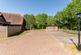 Additional image 6 of Bourne House, Beansheaf Grange, Reading RG31