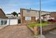 Thornbury Close, Port Talbot SA12