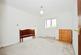 Additional image 8 of Chapel Street, Hemel Hempstead, HP2
