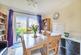 Additional image 5 of Sarum Crescent, Berkshire RG40