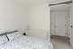 Additional image 9 of Wood Crescent, London