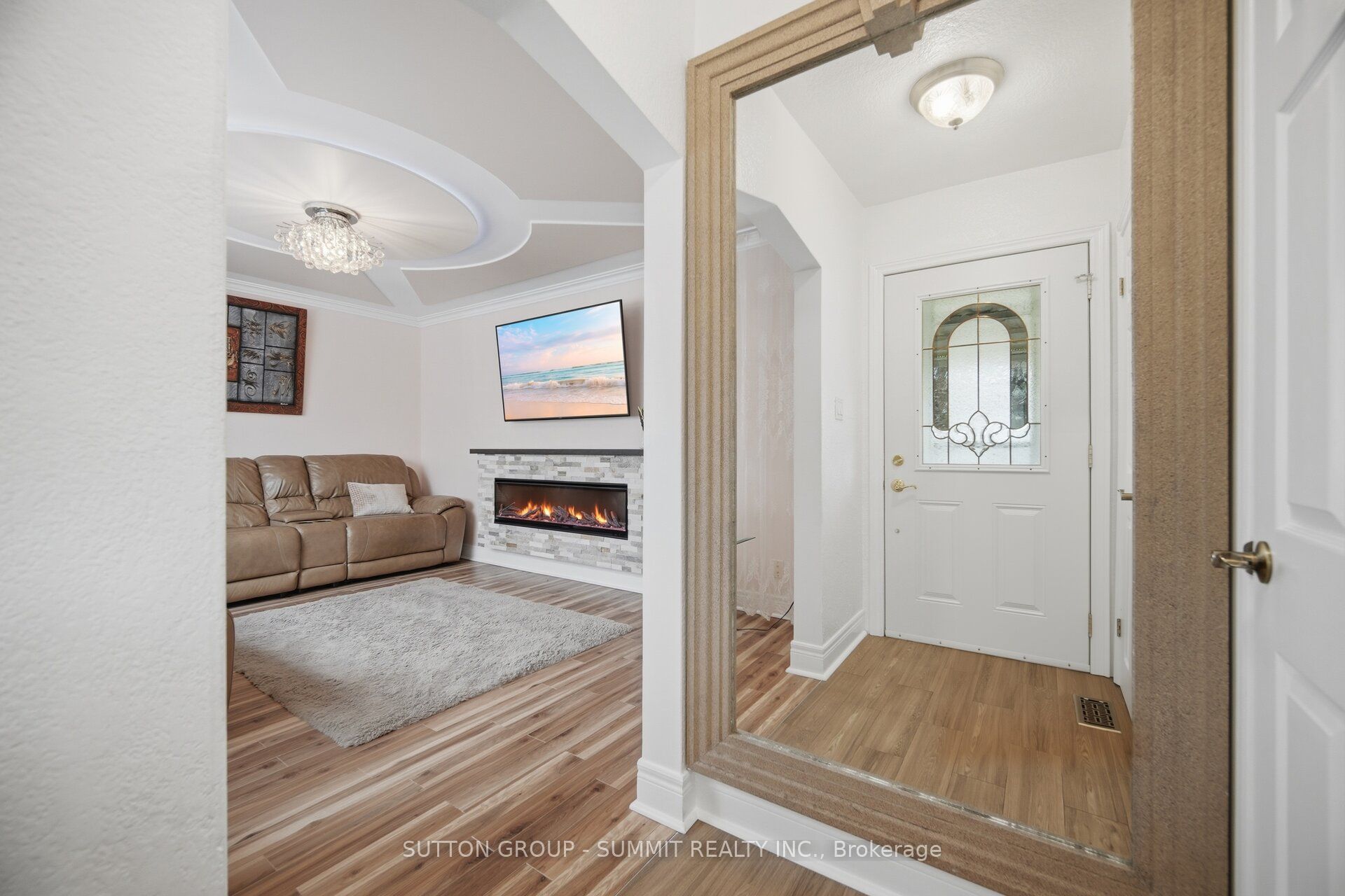 Additional image 6 of 82 Macdonald Street, Toronto, ON, M8V 1Y4