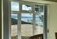 Additional image 7 of Bryn Bach, Llanaber, Barmouth LL42 1AZ