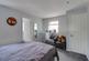 Additional image 12 of Camdale View, Ridgeway, Sheffield, S12