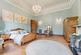 Additional image 23 of Crown Terrace, Flat 1/1, Dowanhill, Glasgow, G12 9EZ