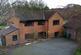 Additional image 24 of West View, Bristol, BS35