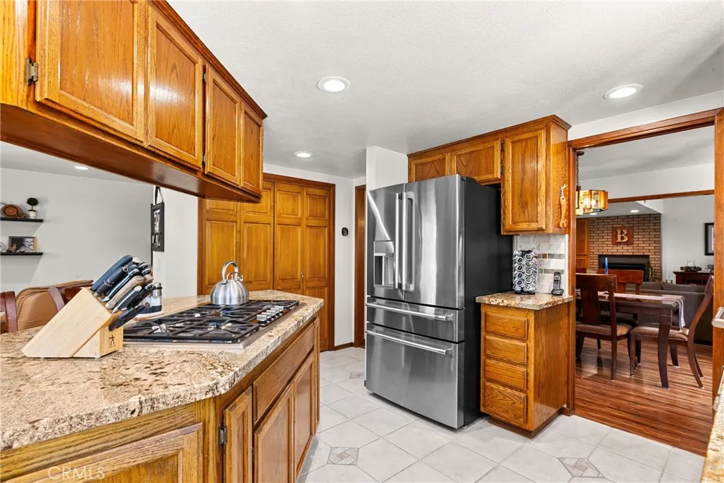Additional image 50 of 520 Mariott Rd, Santa Maria, CA 93454