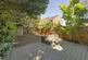 Additional image 16 of Hazen Road, Kings Hill